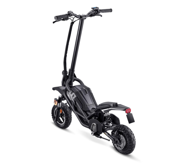 Acer OUTLET - Predator Extreme - 1334012 - zdjęcie 3